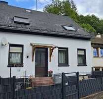 Haus zum Kaufen in Fischbach 99.000,00 € 90 m²