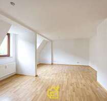 Wohnung zum Kaufen in Aue-Bad Schlema 41.000,00 € 60 m²