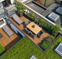 Wohnung zum Kaufen in Köln 779.000,00 € 106.38 m²