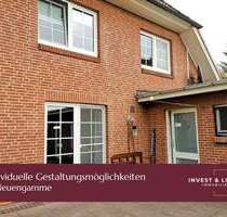 Haus zum Kaufen in Hamburg 650.000,00 € 196.57 m²