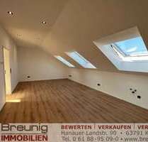 Wohnung zum Mieten in Kahl am Main 750,00 € 60 m²