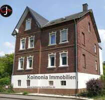 Haus zum Kaufen in Siegen 345.000,00 € 270 m²