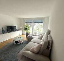 Wohnung zum Mieten in Illertissen 1.511,00 € 116.71 m²