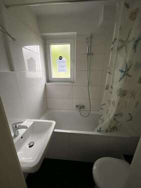 Foto - Wohnung zum Mieten in Iserlohn 389,00 € 45.78 m²