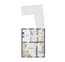 Wohnung zum Mieten in Aachen 610,00 € 69.69 m²