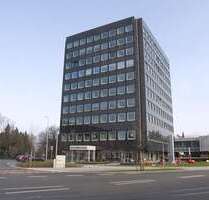 Büro in Mülheim and der Ruhr 850,00 € 86 m²