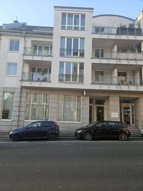 Foto - Büro in Mettmann 900,00 € 90 m²