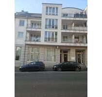 Büro in Mettmann 900,00 € 90 m²