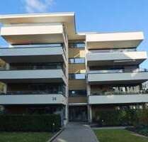 Wohnung zum Kaufen in Bad Kreuznach 450.000,00 € 84 m²