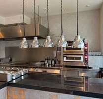 Gastronomie in Sulingen 1.800,00 € 180 m²