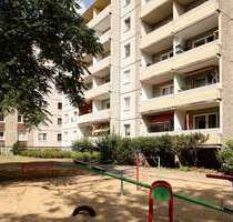 Wohnung zum Mieten in Neubrandenburg 384,00 € 67.74 m²