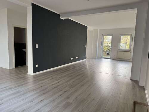 Foto - Wohnung zum Mieten in Essen 925,00 € 88 m²