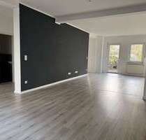 Wohnung zum Mieten in Essen 925,00 € 88 m²