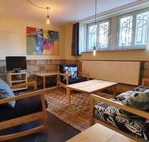 Wohnen auf Zeit in Dresden 1.410,00 €