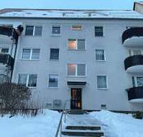 Wohnung zum Kaufen in Freiberg 105.000,00 € 67.35 m²