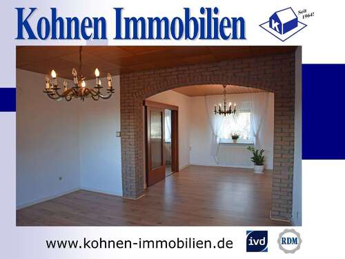 Foto - Wohnung zum Mieten in Grefrath 330,00 € 56 m²
