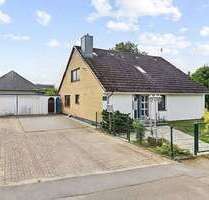 Haus zum Kaufen in Schuby 329.000,00 € 114.95 m²
