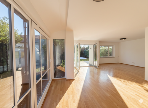 Foto - Haus zum Kaufen in Sauerlach 1.180.000,00 € 153 m²