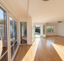 Haus zum Kaufen in Sauerlach 1.180.000,00 € 153 m²