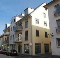 Wohnung zum Mieten in Bad Kissingen 615,00 € 62 m²