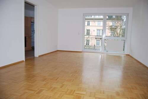 Foto - Wohnung zum Mieten in Bad Kissingen 765,00 € 81 m²