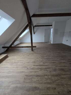 Foto - Wohnung zum Mieten in Leipzig 899,00 € 79 m²