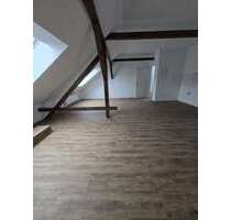 Wohnung zum Mieten in Leipzig 899,00 € 79 m²