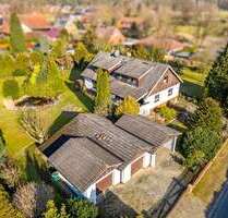 Haus zum Kaufen in Langlingen 329.900,00 € 208 m²