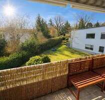 Wohnung zum Kaufen in Pforzheim 349.000,00 € 96 m²