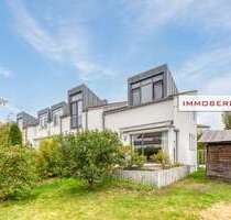 Haus zum Kaufen in Wandlitz 449.000,00 € 131 m²