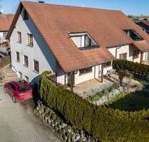 Wohnung zum Kaufen in Bergatreute 275.000,00 € 87 m²