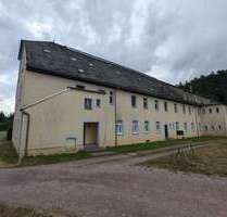 Haus zum Kaufen in Striegistal 69.500,00 € 797.2 m²