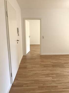 Foto - Wohnung zum Mieten in Stuttgart 1.055,00 € 63.35 m²