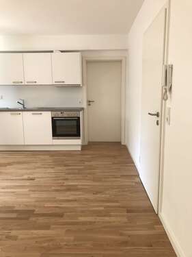 Foto - Wohnung zum Mieten in Stuttgart 1.150,00 € 63.35 m²