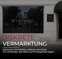 Wohnung zum Kaufen in Berlin 379.000,00 € 70 m²