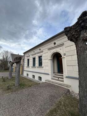 Foto - Wohnung zum Mieten in Schönwalde-Glien 720,00 € 60 m²