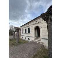 Wohnung zum Mieten in Schönwalde-Glien 720,00 € 60 m²