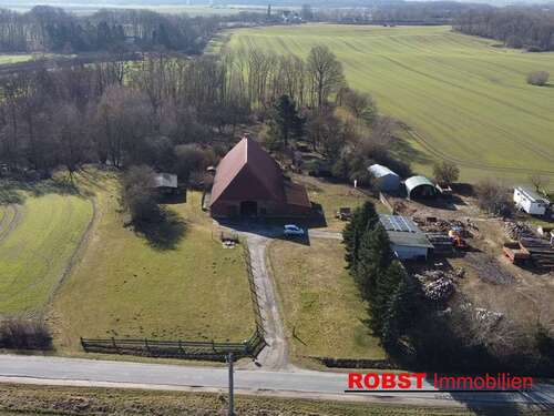 Foto - Haus zum Kaufen in Roxin 350.000,00 € 220 m²