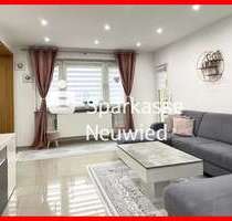 Wohnung zum Kaufen in Neuwied 244.000,00 € 88.17 m²