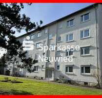 Wohnung zum Kaufen in Neuwied 259.000,00 € 88.17 m²