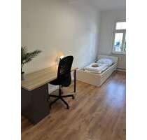 WG-Zimmer in Erlangen 425,00 € 16 m²