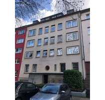 Wohnung zum Mieten in Dortmund 655,00 € 60 m²