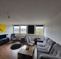 Wohnung zum Mieten in Aachen 915,00 € 96.32 m²