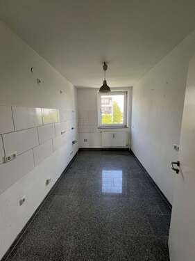 Foto - Wohnung zum Mieten in Aachen 915,00 € 96.32 m²