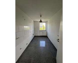 Wohnung zum Mieten in Aachen 915,00 € 96.32 m²