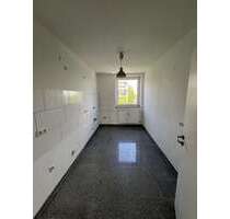Wohnung zum Mieten in Aachen 915,00 € 96.32 m²