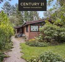 Haus zum Kaufen in Schneverdingen 135.000,00 € 63 m²