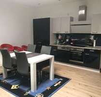 Wohnung zum Mieten in Zweibrücken 900,00 € 104 m²