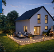Haus zum Kaufen in Halle 479.700,00 € 94 m²