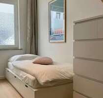 WG-Zimmer in Hamburg 695,00 € 6 m²